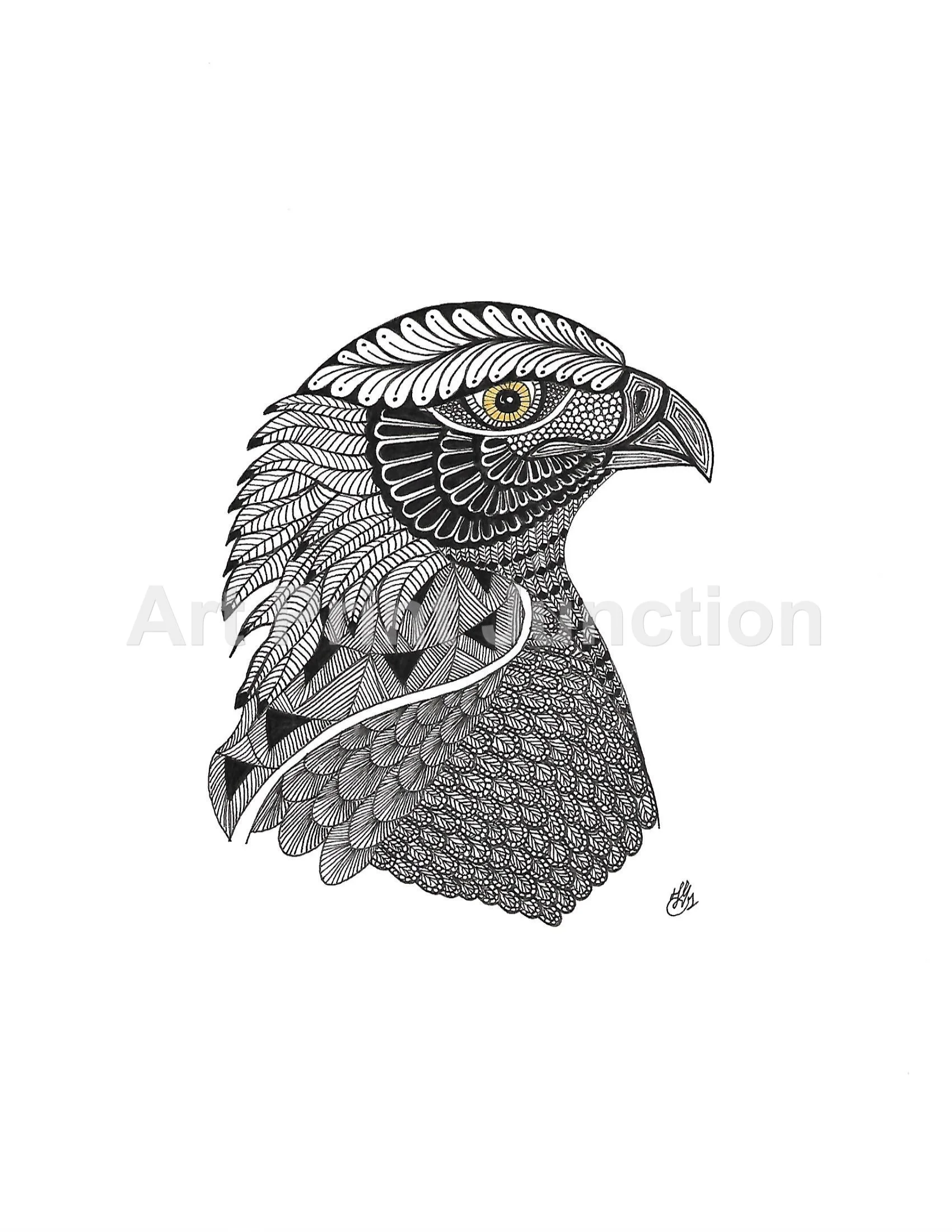 Eagle jpeg.jpg