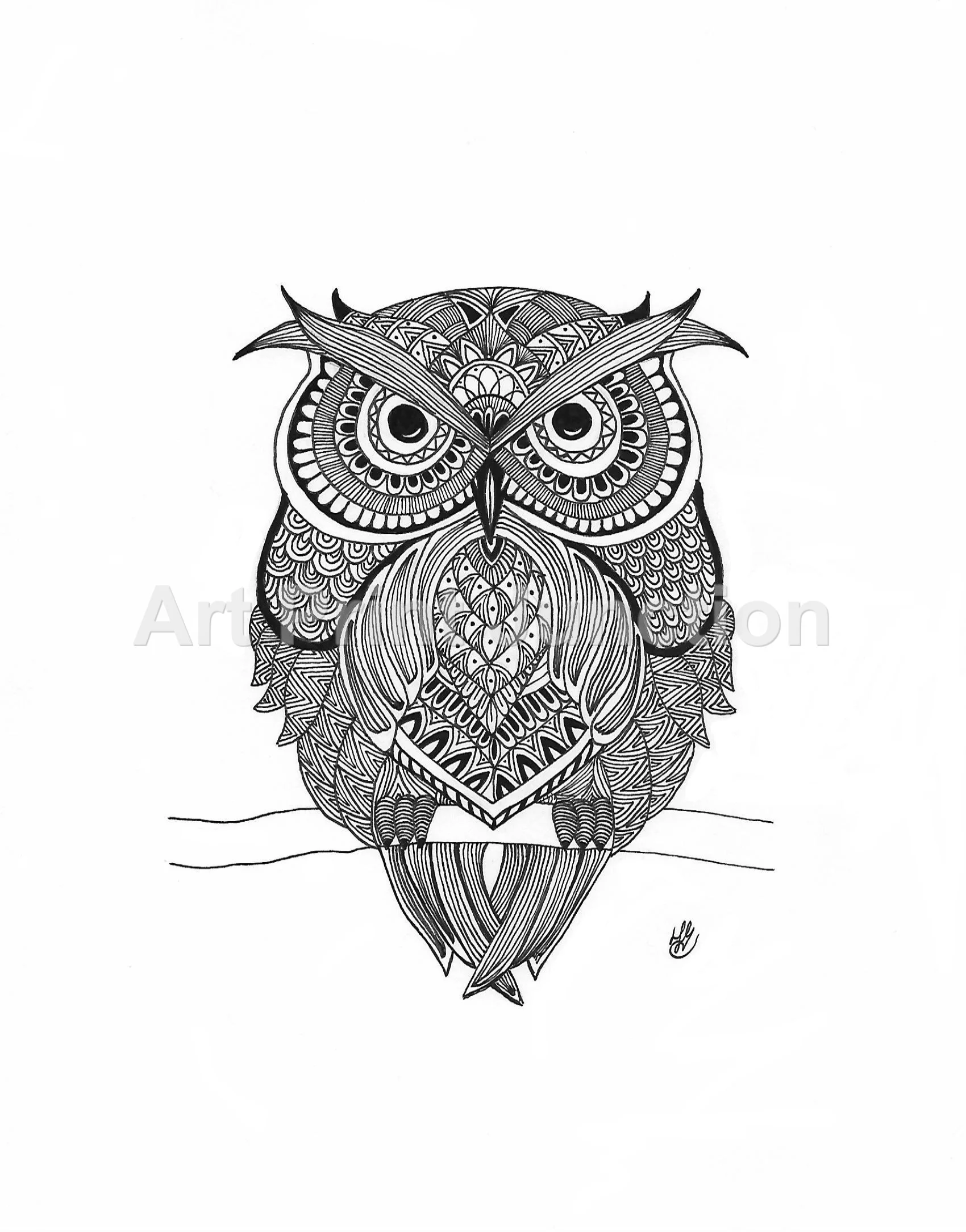 Owl 4 jpeg.jpg