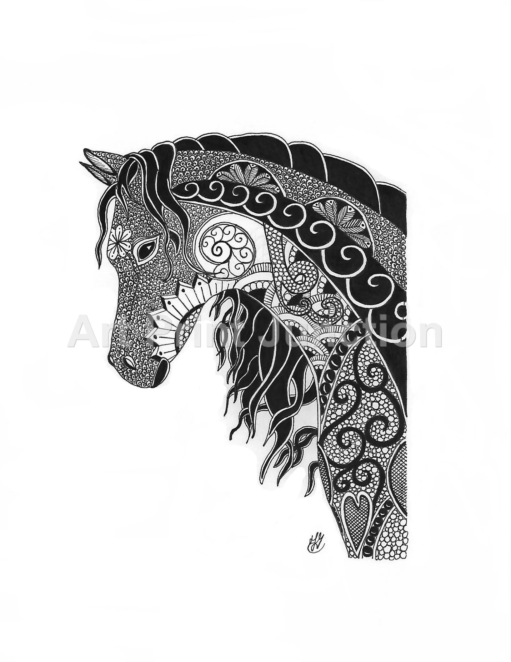 Horse 2 jpeg.jpg
