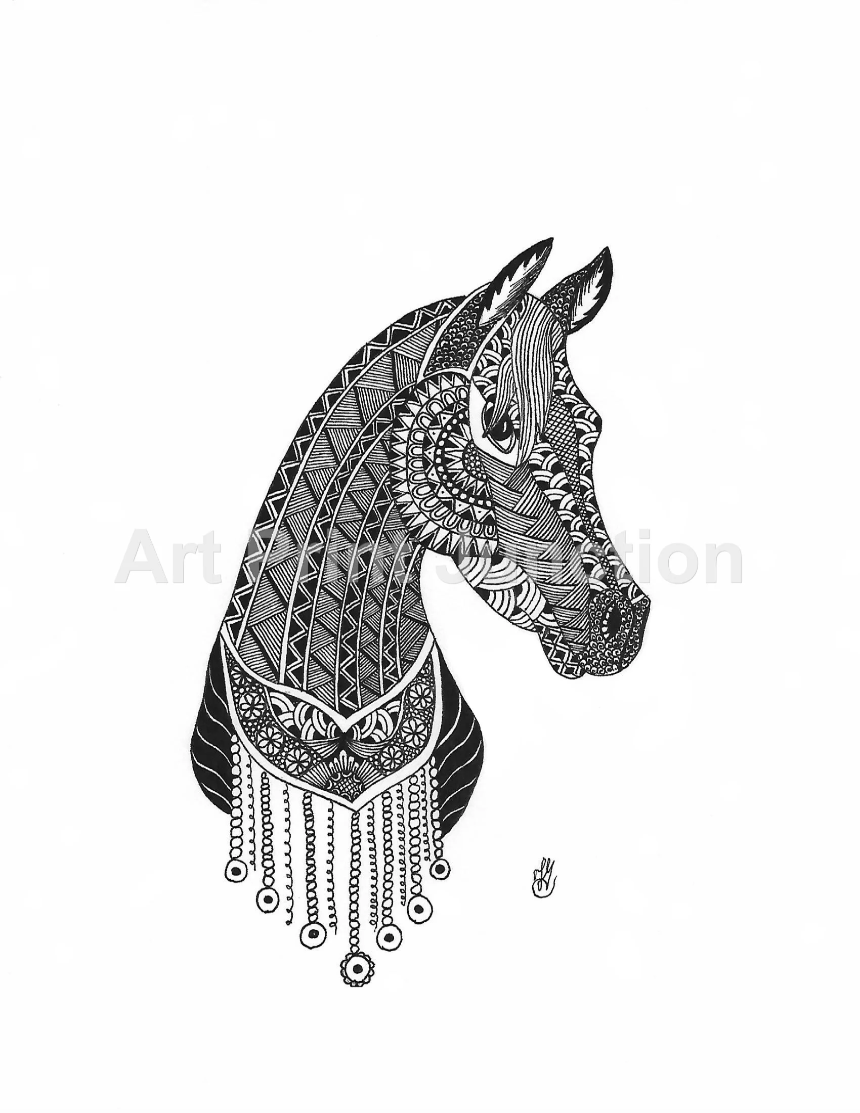 Horse 3 jpeg.jpg