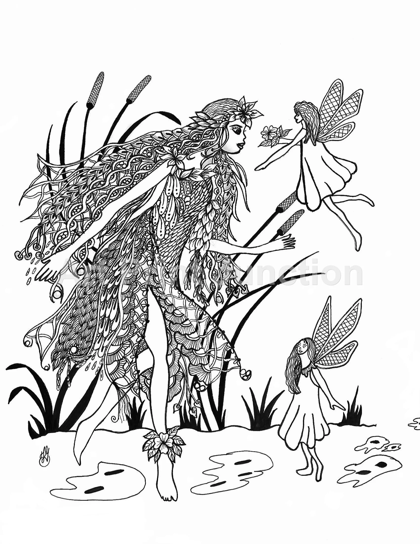 Fairies 2 jpeg.jpg