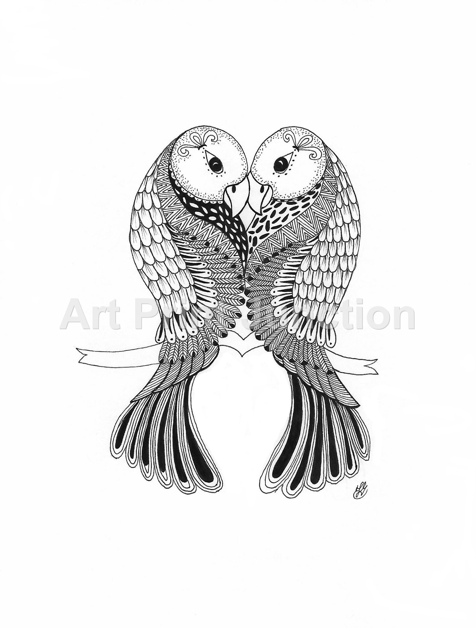 lovebirds jpeg.jpg