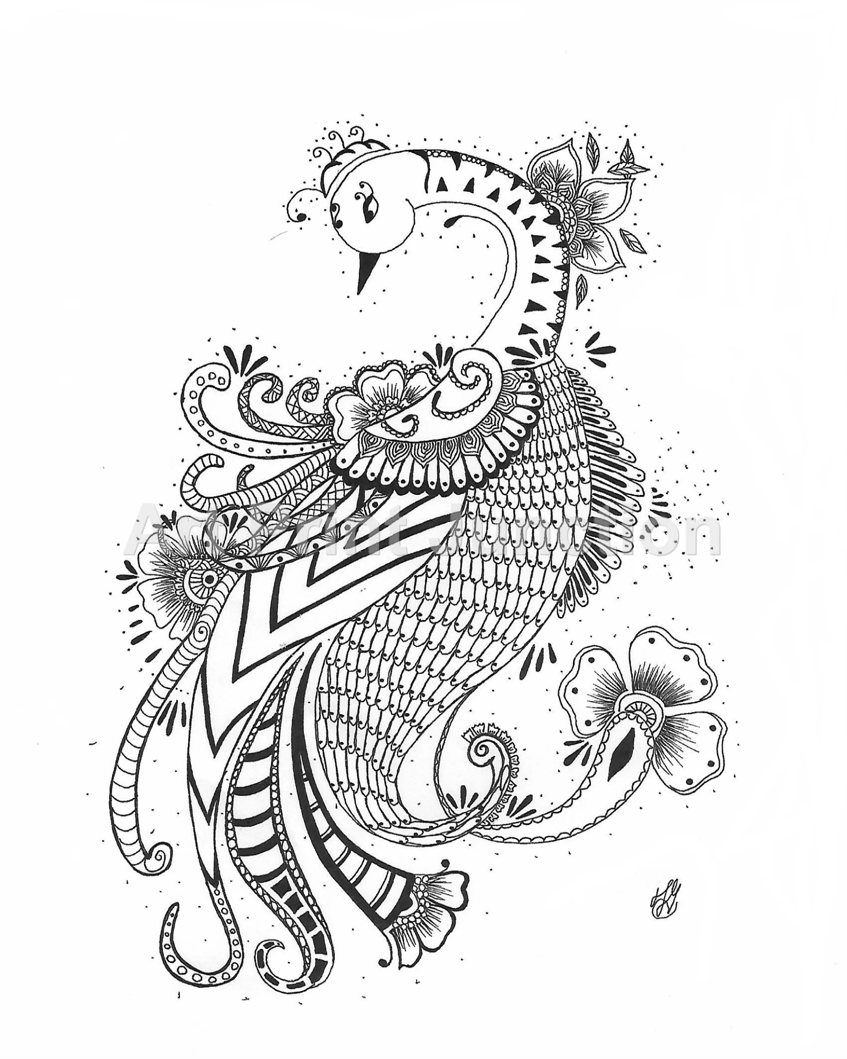 deco bird 2 jpeg.jpg