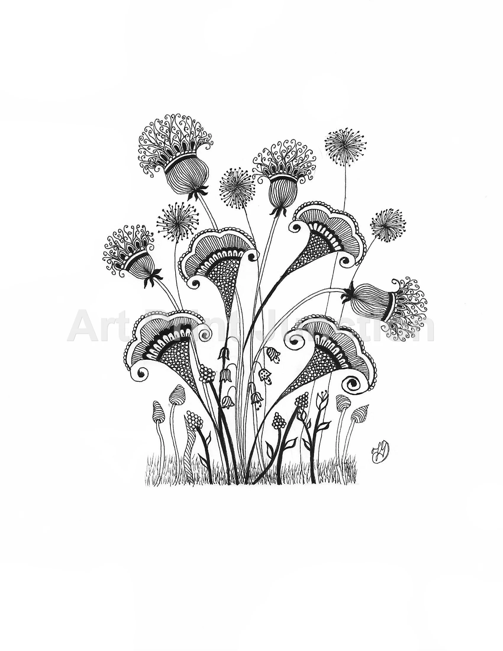 deco flowers jpeg.jpg
