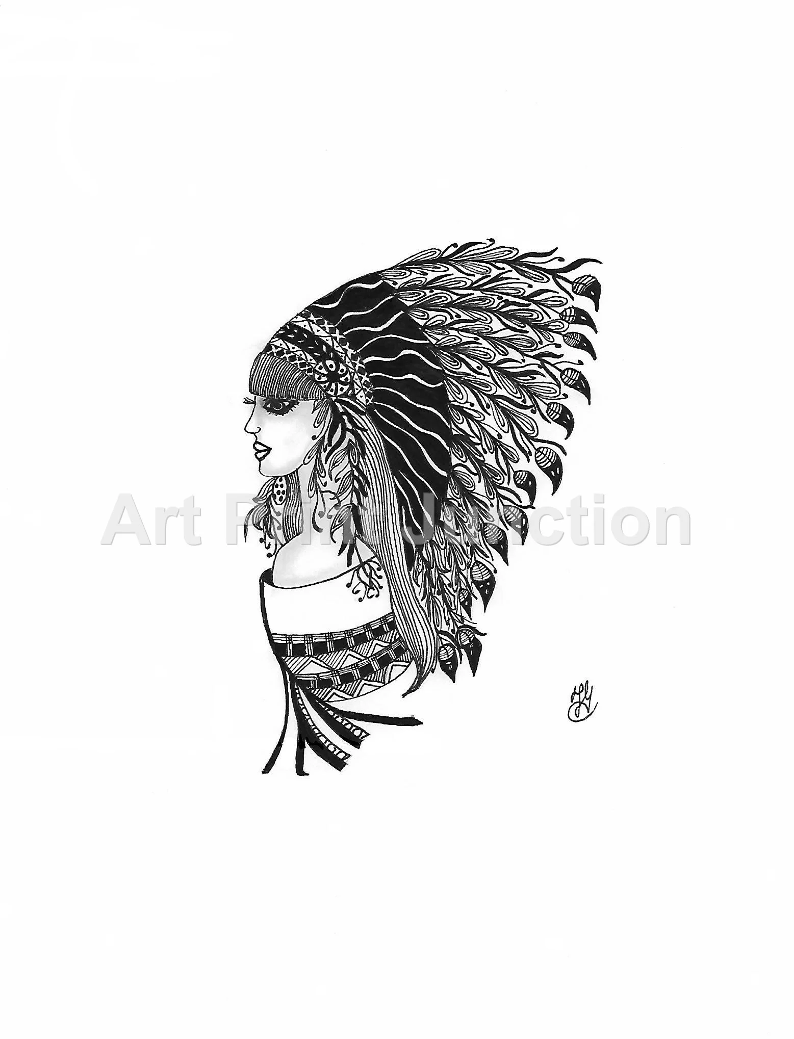 Single Ladies 5 jpeg.jpg