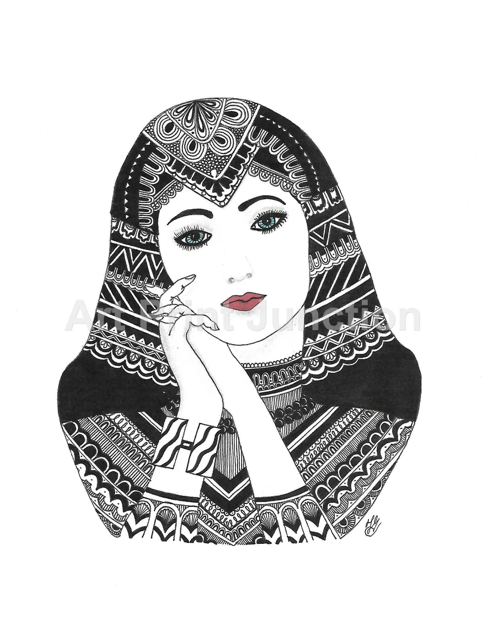 Single Ladies 15 jpeg.jpg