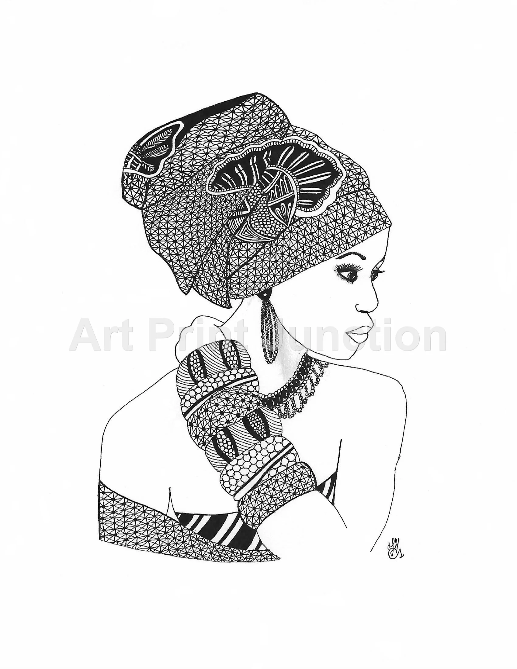 Single ladies 16 jpeg.jpg