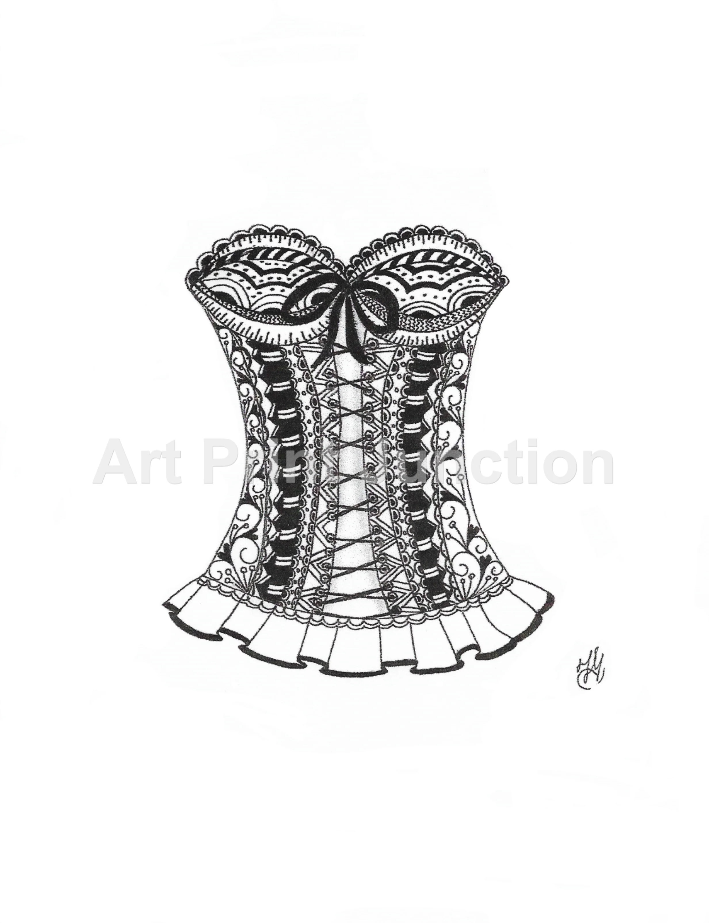 The Chic Collection 2