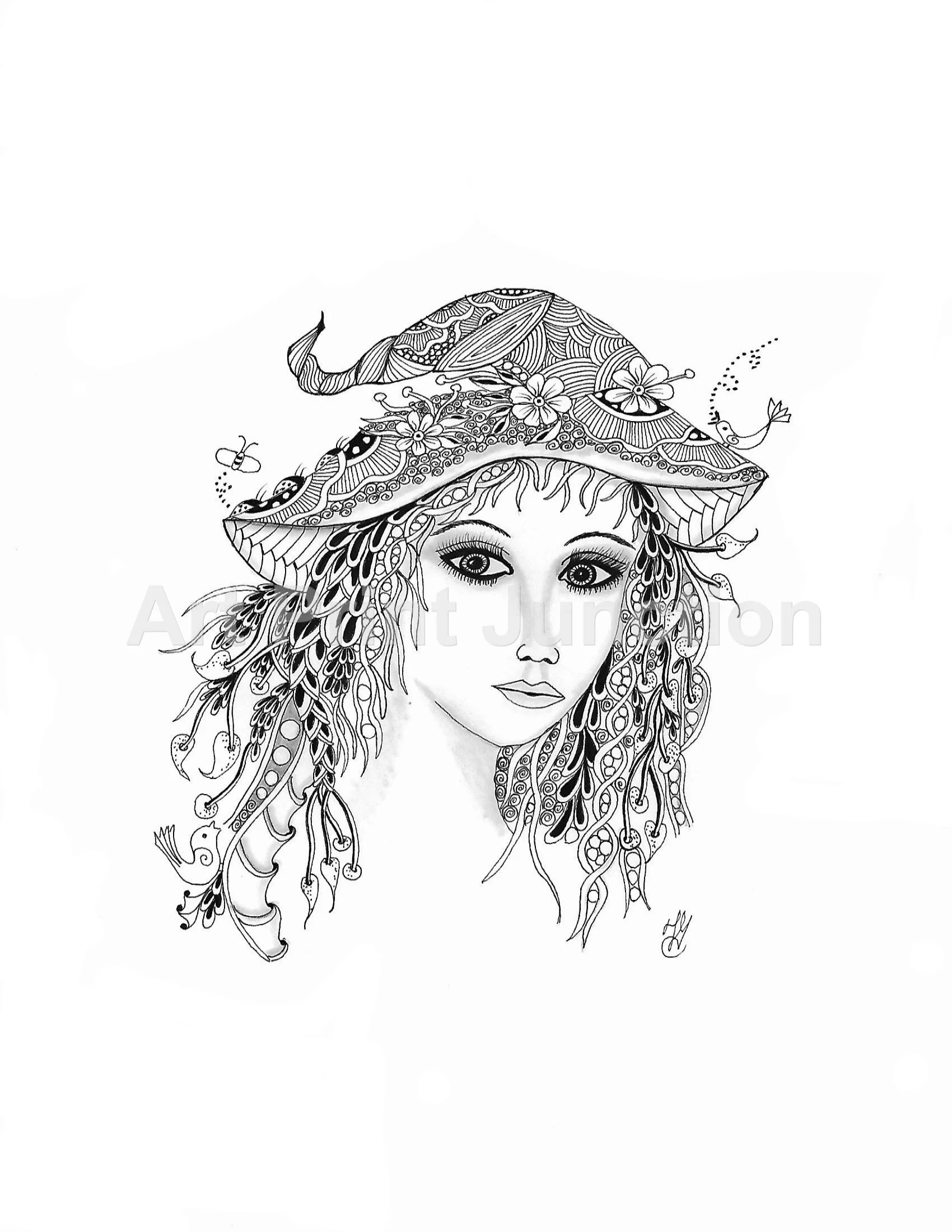 Elfish 3