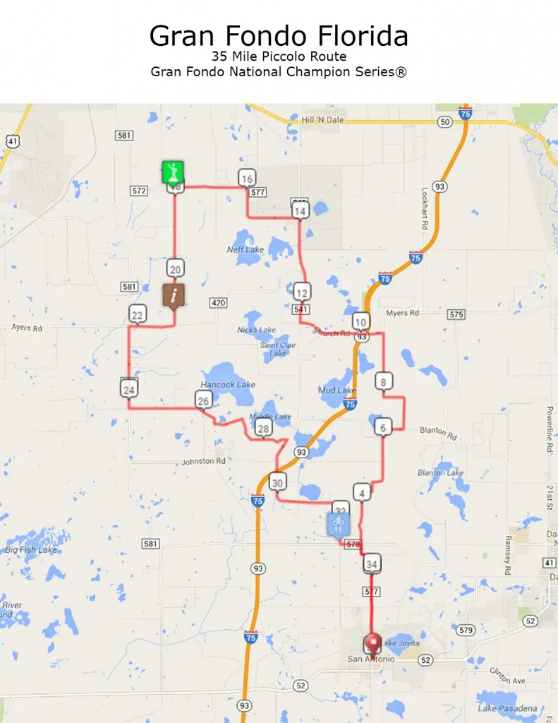 GF_Florida_35-mile-map-2015-791x1024.jpg