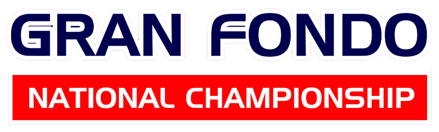 GFNC_Main_Champ_Logo1.png