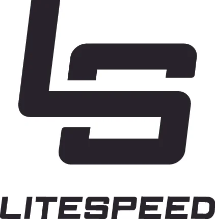 Litespeed Becomes Official Bike Sponsor of the Gran Fondo National Series