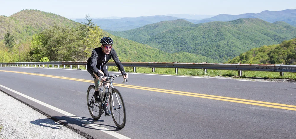 TourofGAFondo-climber-1000px.jpg