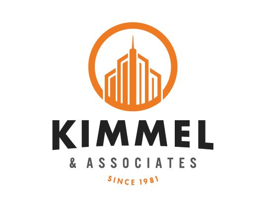 Kimmel and Associates