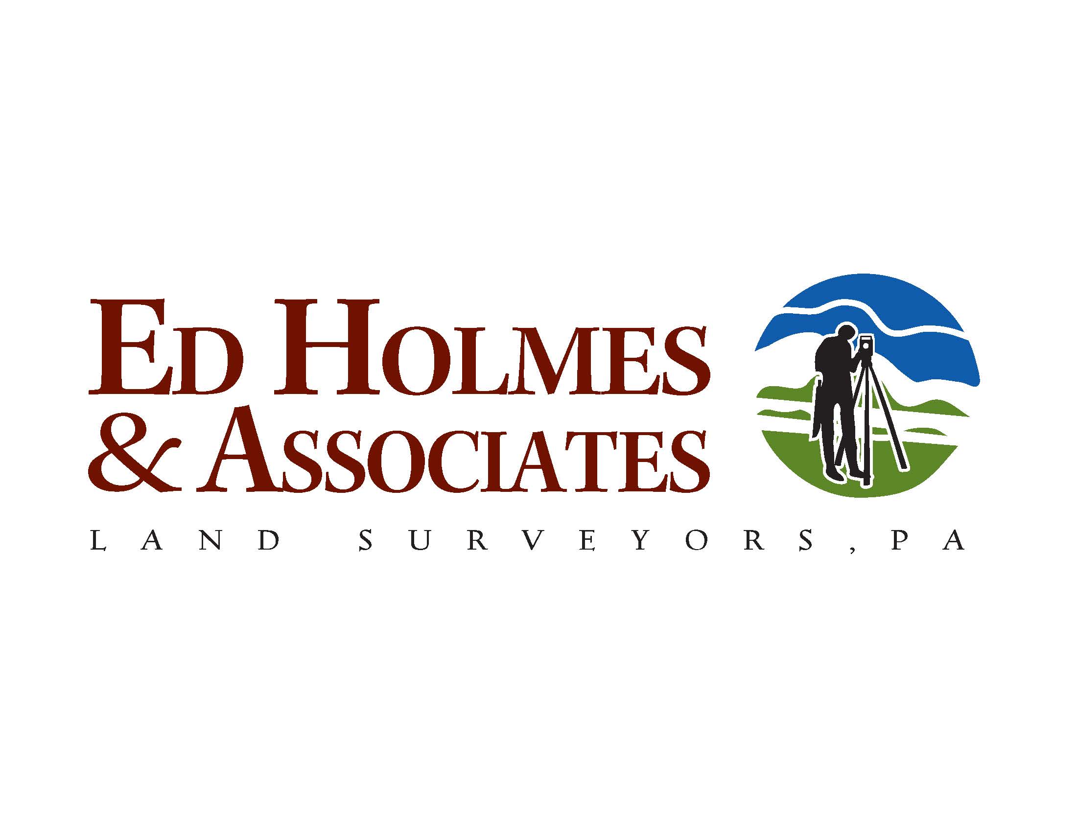 Ed Holmes Logo.jpg