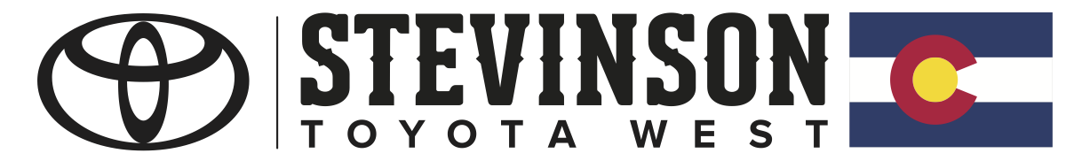 stvToyotaWest_Colorado.png