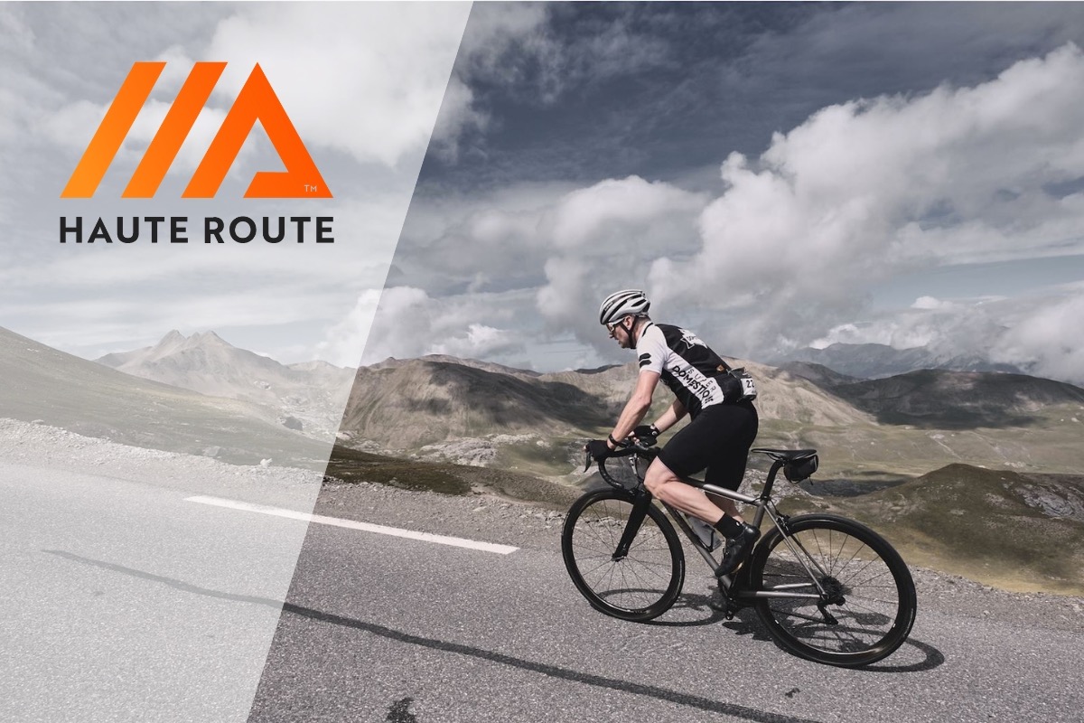 Haute-Route-Special-image.jpg
