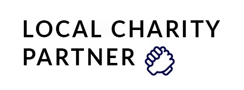 Local Charity.jpg