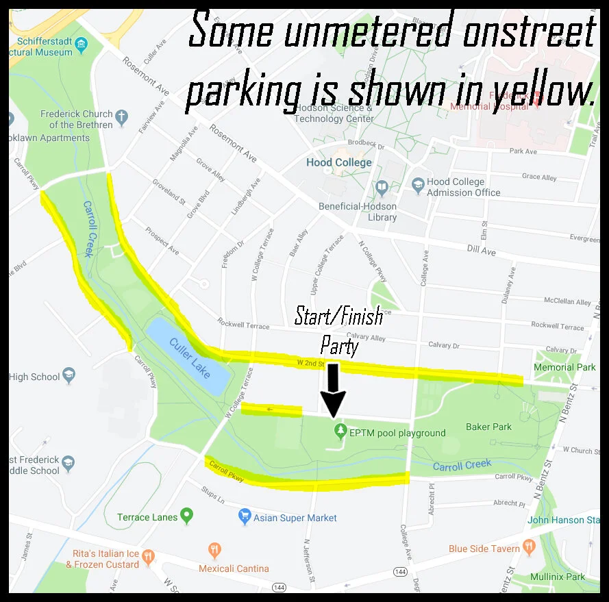 Parking2.jpg