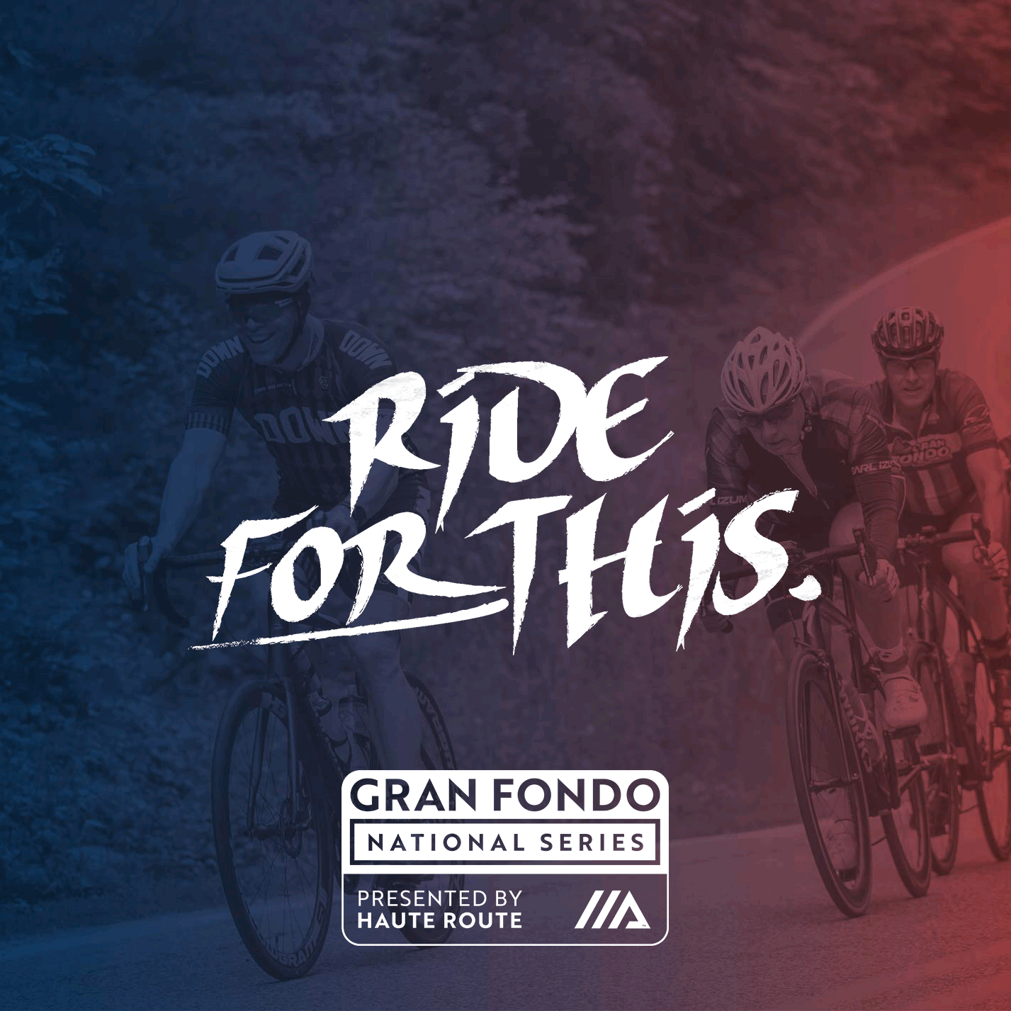 Gran Fondo National Series Launches 2020 Calendar with 9 U.S. Events&nbsp;