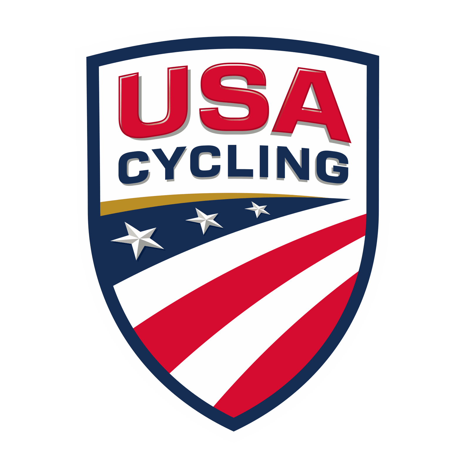 USA Cycling Partners with Gran Fondo National Series to Crown Gran Fondo National Champions