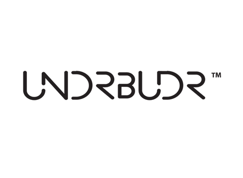 UNDRBUDR.png