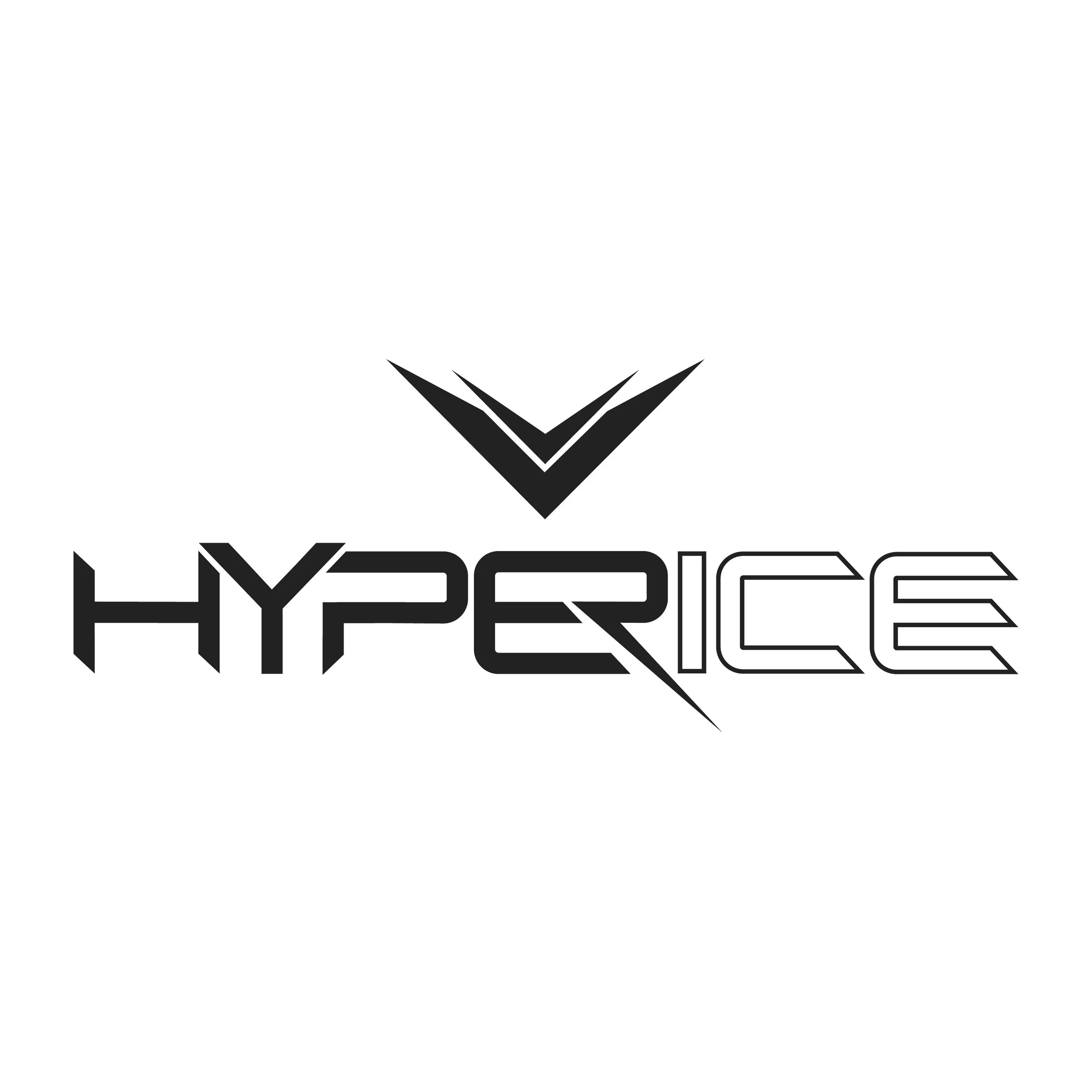 Hyperice Announced as Official Recovery Partner of Colnago Gran Fondo National Series