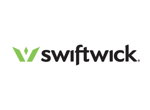 Swiftwick.jpg