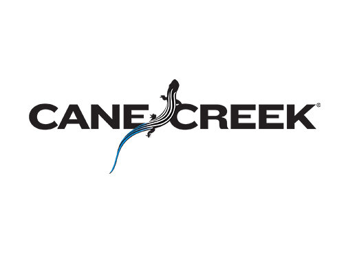 CANE CREEK.png