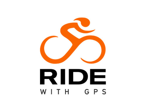 Partners — Gran Fondo National Series