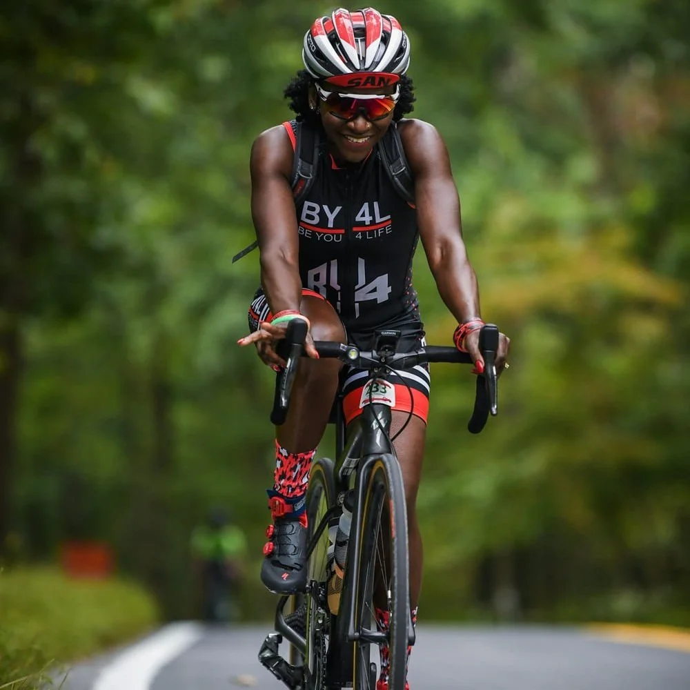 Suarez Cycling Apparel Announced as Title Sponsor of Gran Fondo National Series - Gran Fondo National Series