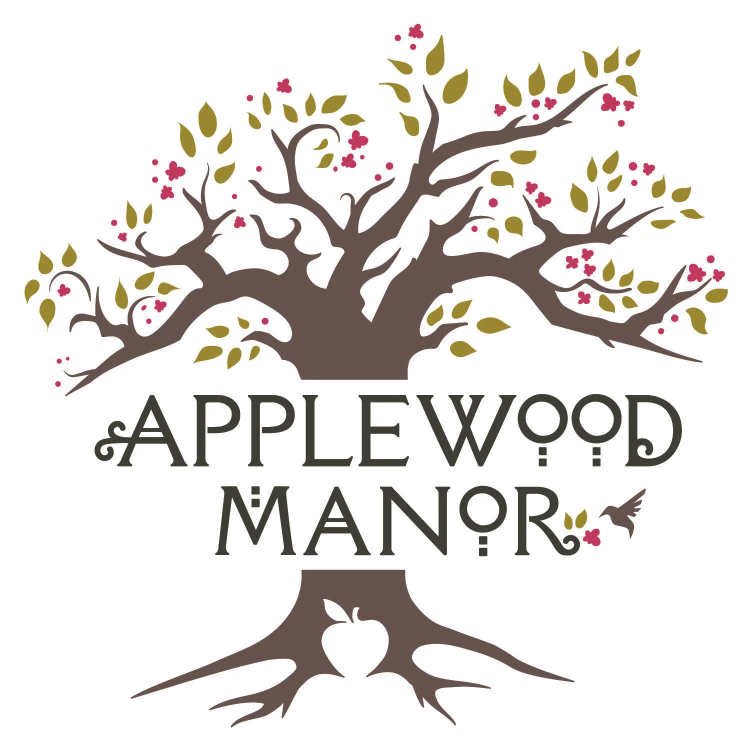 Applewood Manor Announced as Presenting Sponsor of Gran Fondo Asheville and USA Cycling Gran Fondo National Championships for 2022