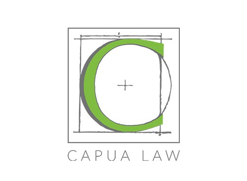 CapuaLaw_stacked2022.jpg