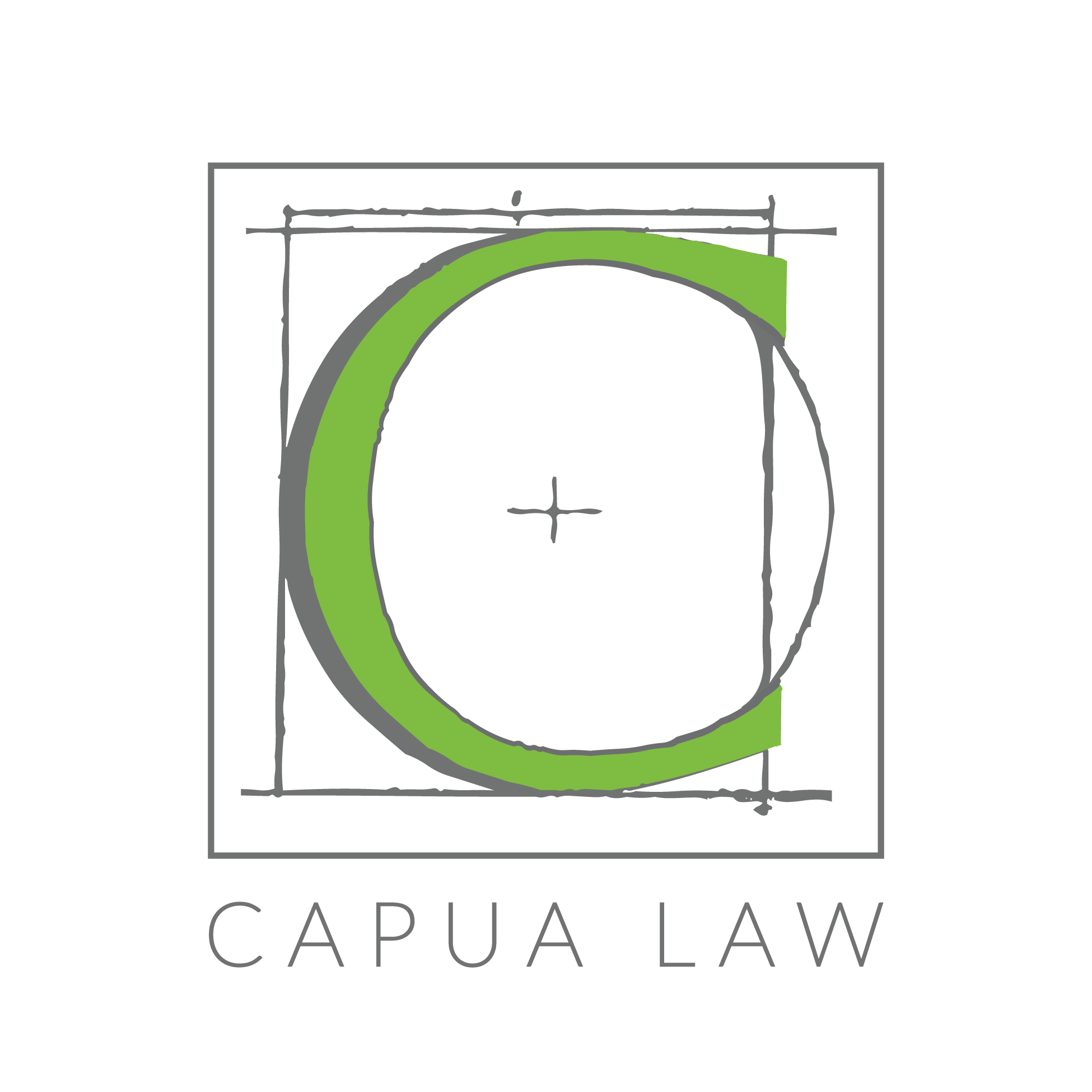 Capua Law Announced as Presenting Sponsor of Gran Fondo Florida