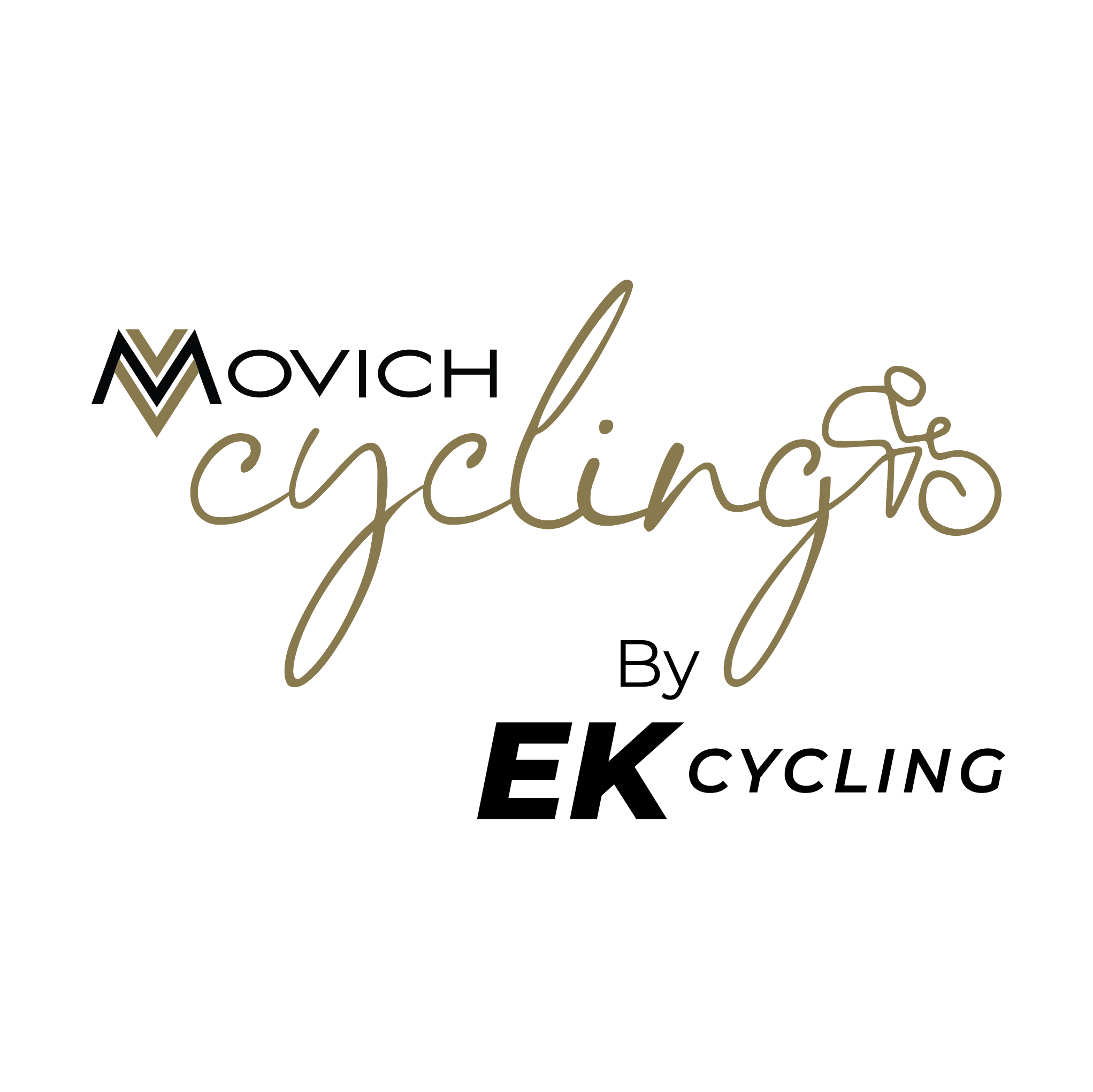 Gran Fondo National Series Announces Travel Partnership with Movich Cycling