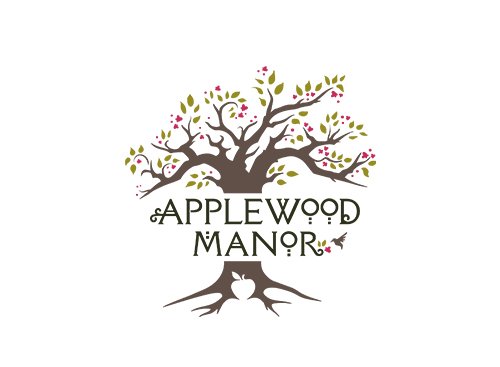 ApplewoodManor_22.jpg