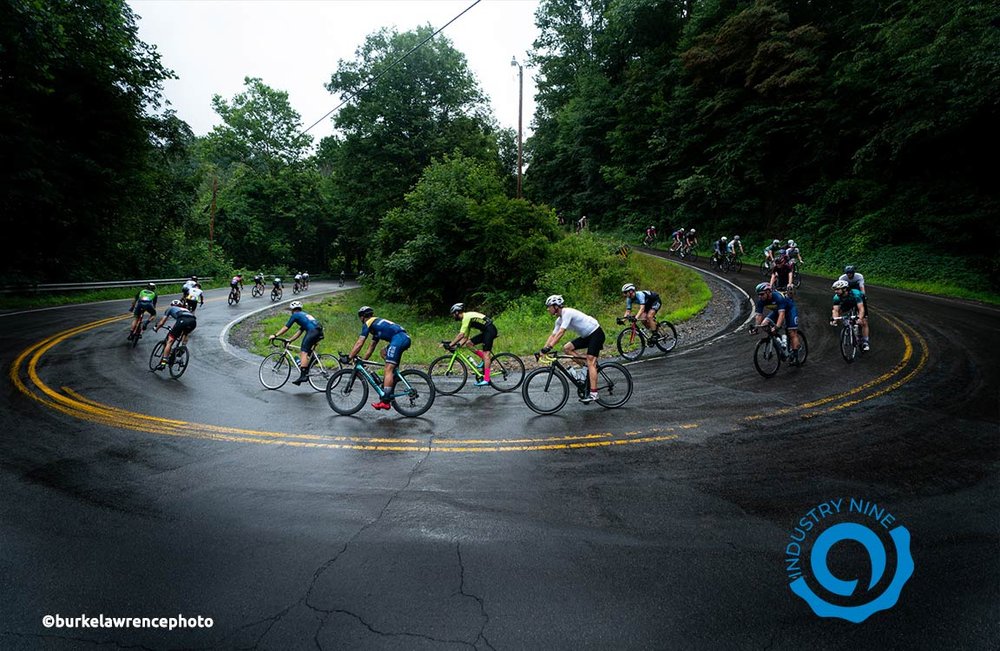 i9_Gran Fondo_AVL_Nat'l Champs_July 17.21_i96.jpg