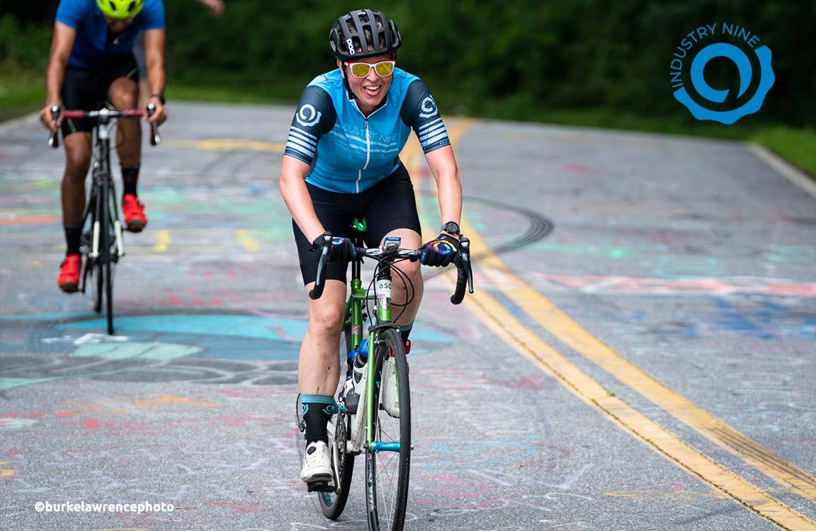 i9_Gran Fondo_AVL_Nat'l Champs_July 17.21_i93.jpg