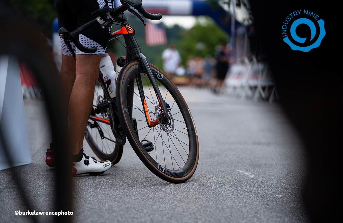 i9_Gran Fondo_AVL_Nat'l Champs_July 17.21_i92.jpg