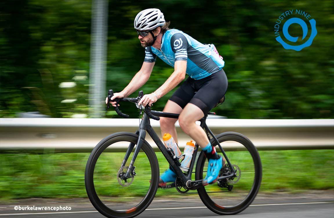 i9_Gran Fondo_AVL_Nat'l Champs_July 17.21_i91.jpg