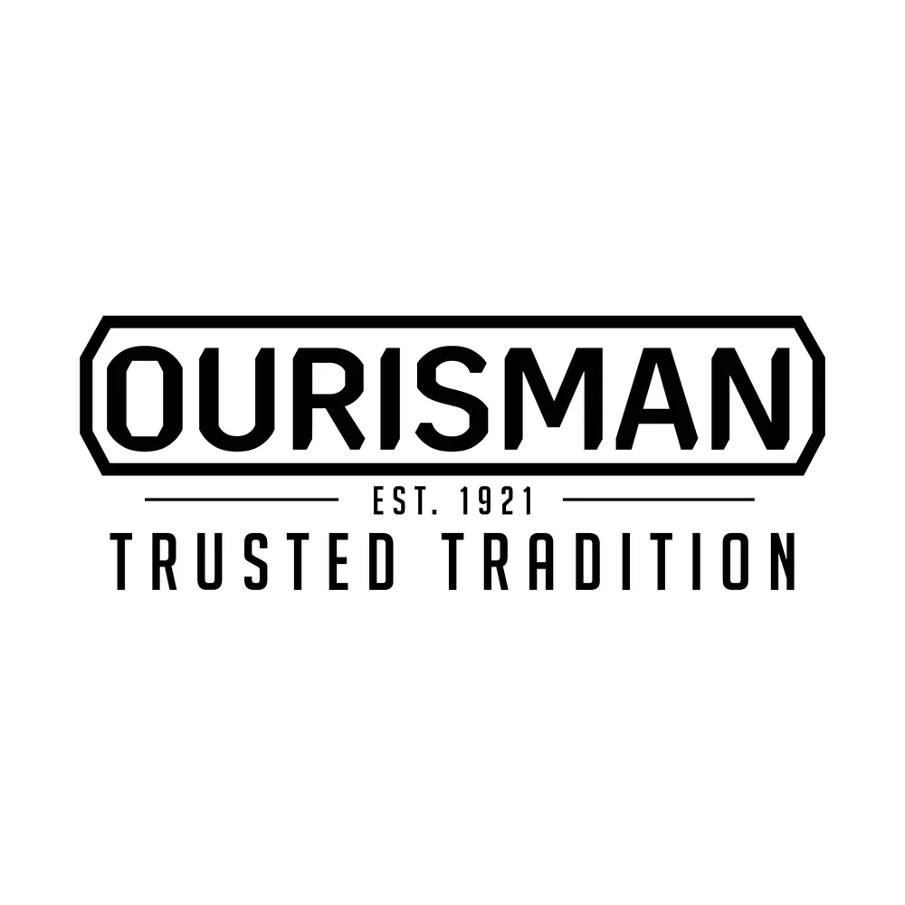 Ourisman Gran Fondo Maryland 2026 — Gran Fondo National Series