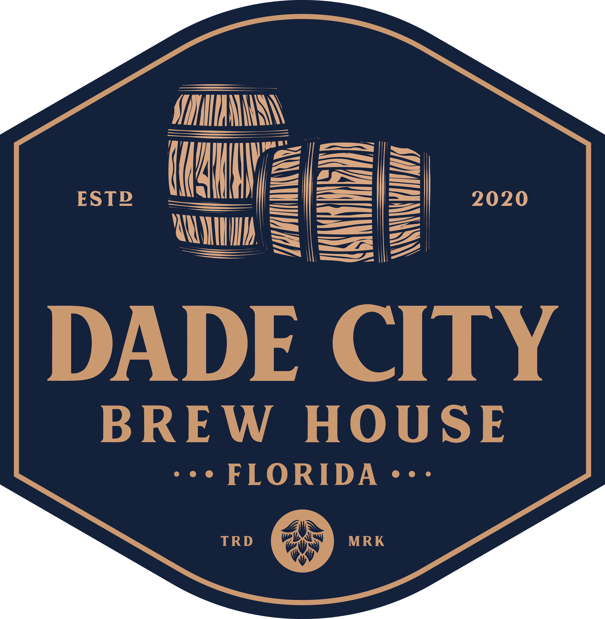 LOGO_Dade City Brew House_RGB_Primary_No Sheen.png