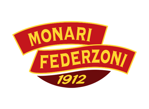 MonariFederzoniLogo.png