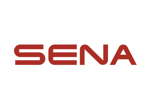 SENA-logo.png