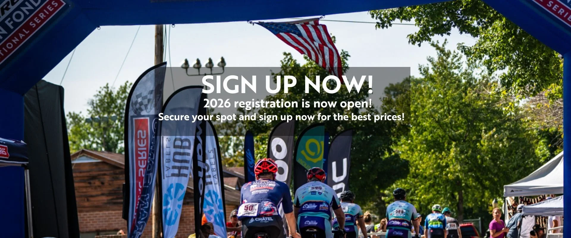 WEBSITE BANNER 2026 reg is now open.jpg