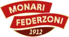 MonariFederzoniLogo.png