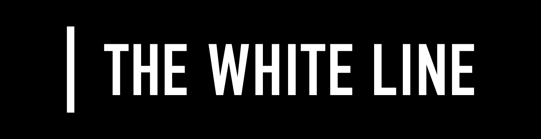 WhiteLine_logo_horizontal.png