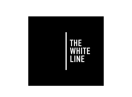 WhiteLine_logo_horizontal.png