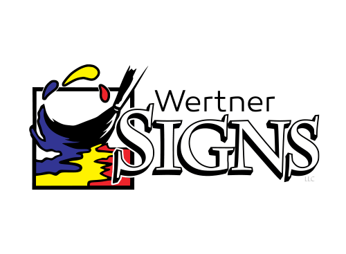 wertner-signs-logo.png