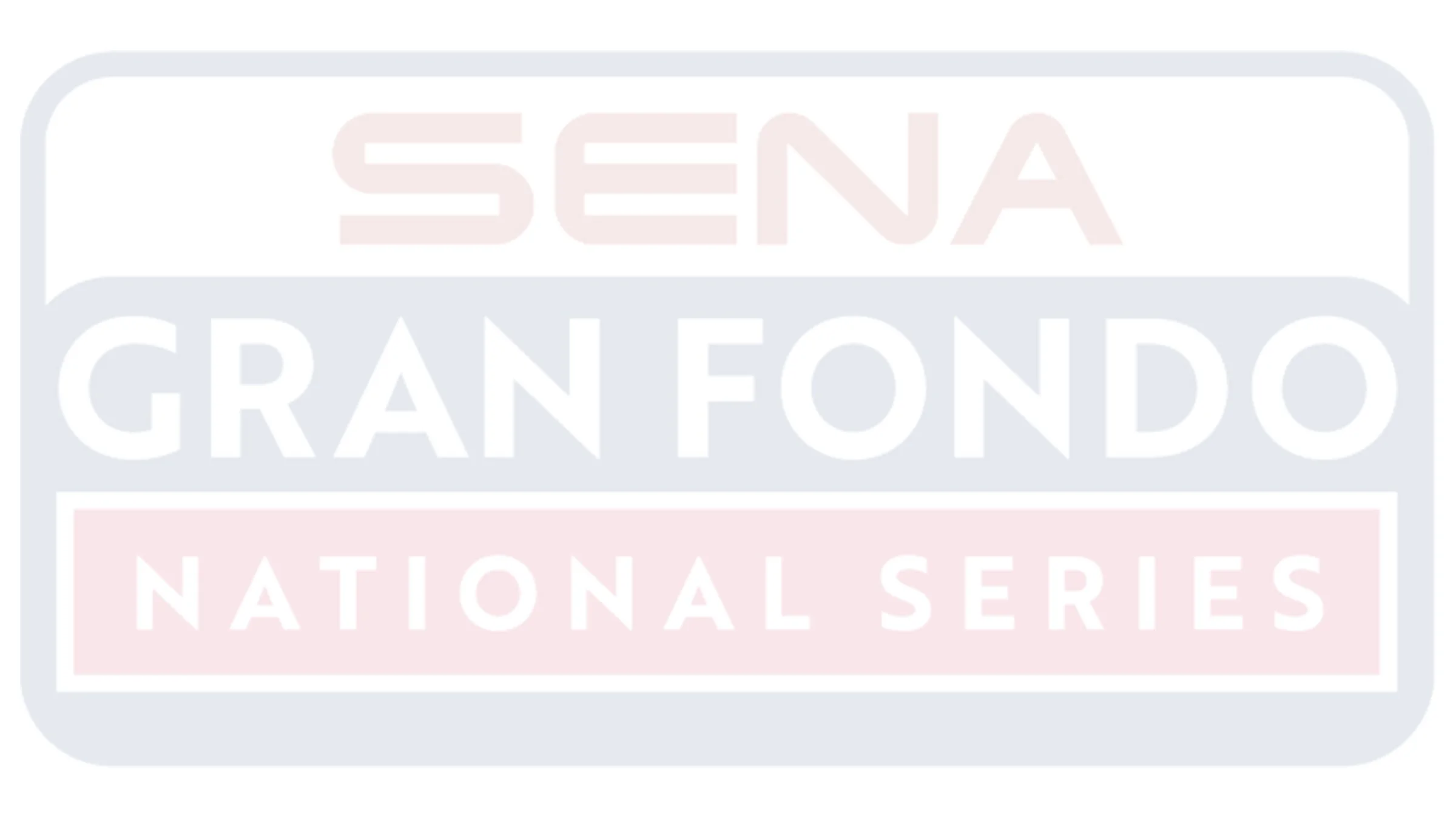 award page background 26 copy.jpg